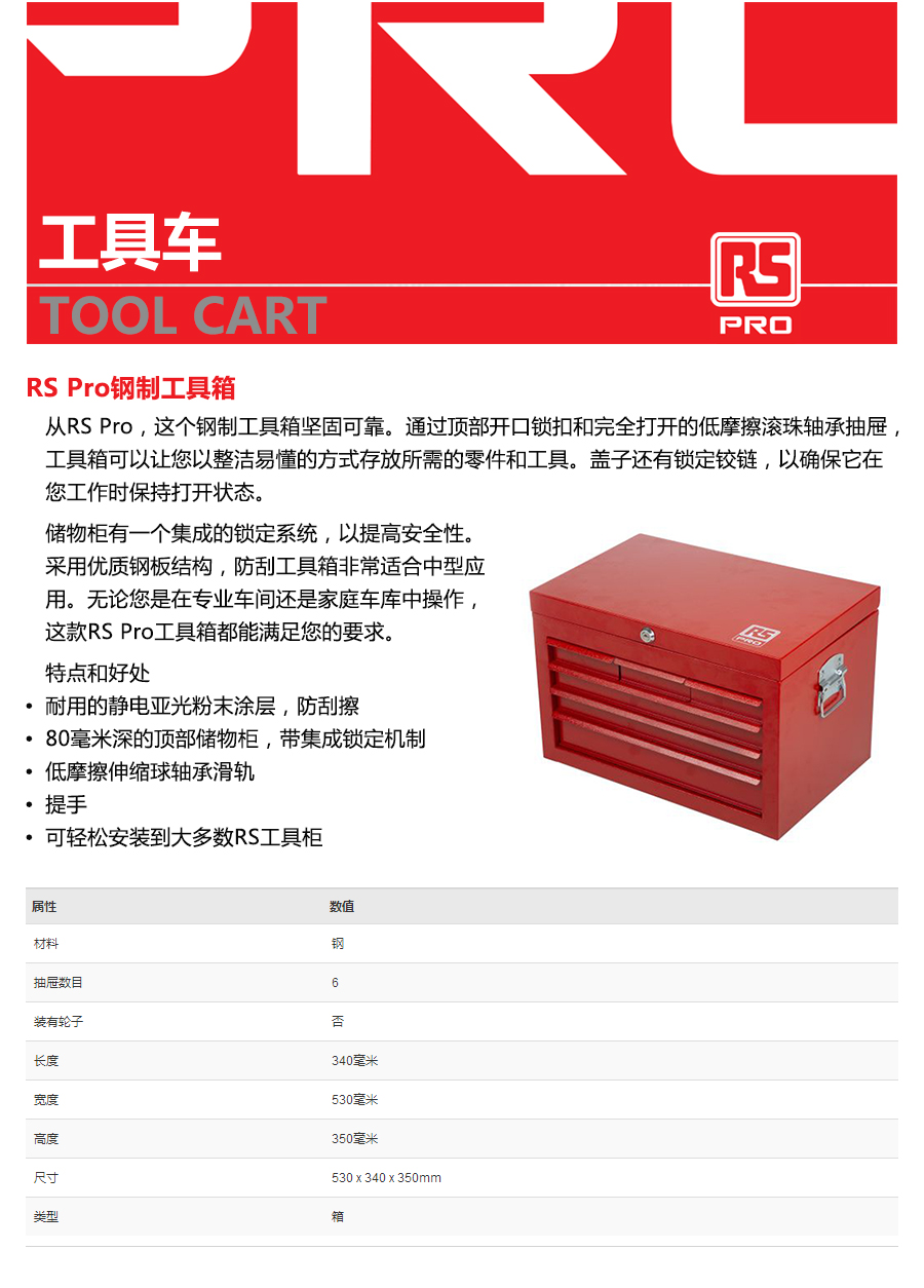 产品详情